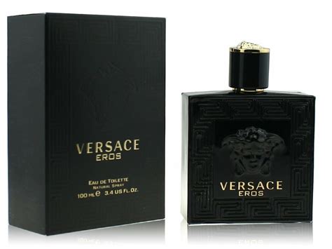 versace eros black price|is versace eros long lasting.